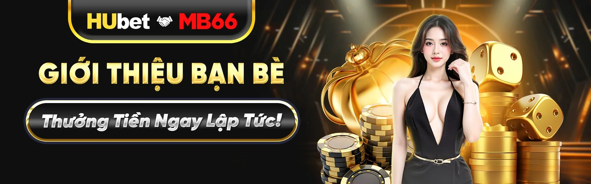 Hình giới thiệu Hubet về bảo mật và hỗ trợ người dùng