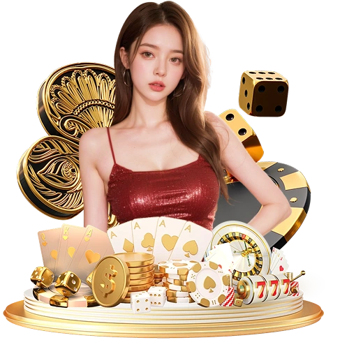 Bảo mật tài khoản Hubet