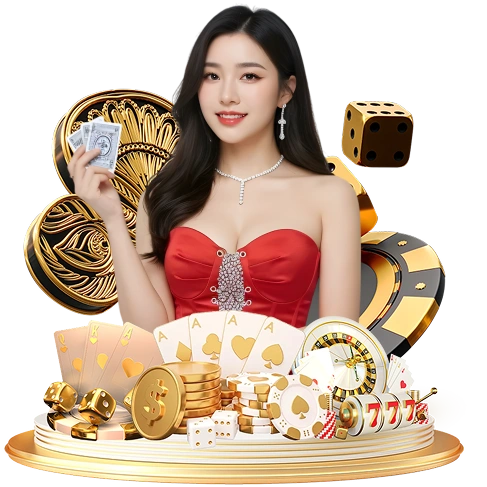 Tin tức thương hiệu Hubet